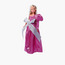 Simba Steffi Love Bow Mazing Playset-toys-dollsandplaysets-dolls-image-2