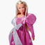 Simba Steffi Love Bow Mazing Playset-toys-dollsandplaysets-dolls-image-3