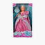 Simba Steffi Love Bow Mazing Playset-toys-dollsandplaysets-dolls-image-4