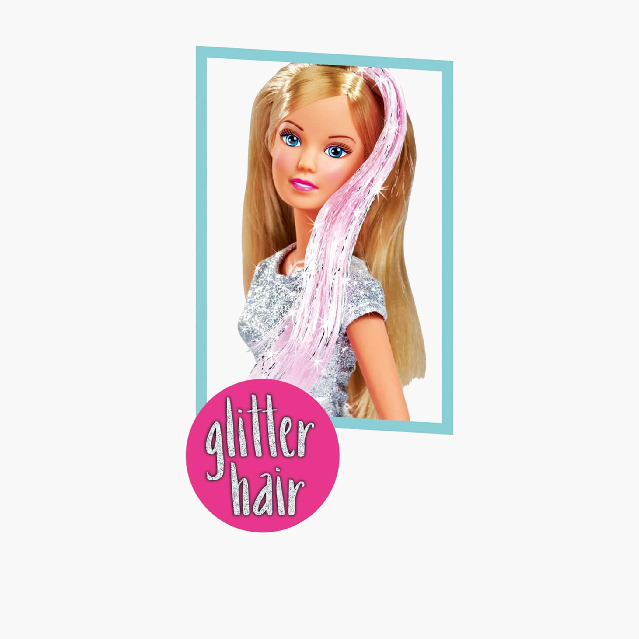 Simba Steffi Love Flamingo Playset-toys-dollsandplaysets-dolls-image-2