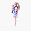 Simba Steffi Love Jeans Fashion Playset-toys-dollsandplaysets-dolls-image-1