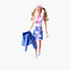 Simba Steffi Love Jeans Fashion Playset-toys-dollsandplaysets-dolls-image-2