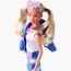 Simba Steffi Love Jeans Fashion Playset-toys-dollsandplaysets-dolls-image-3