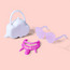 Simba Steffi Love Jeans Fashion Playset-toys-dollsandplaysets-dolls-image-4