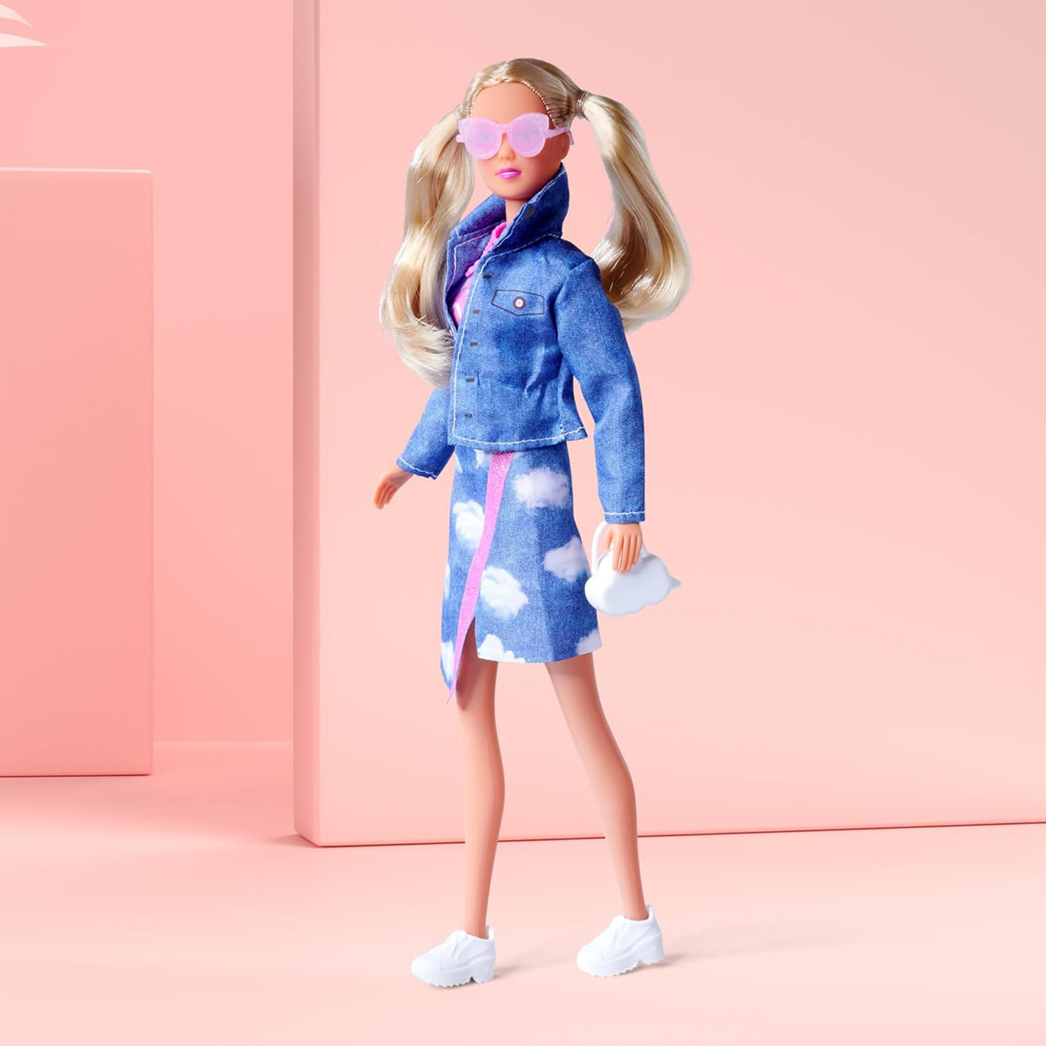 Simba Steffi Love Jeans Fashion Playset-toys-dollsandplaysets-dolls-image-5