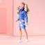 Simba Steffi Love Jeans Fashion Playset-toys-dollsandplaysets-dolls-image-5