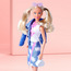 Simba Steffi Love Jeans Fashion Playset-toys-dollsandplaysets-dolls-image-6