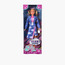 Simba Steffi Love Jeans Fashion Playset-toys-dollsandplaysets-dolls-image-7