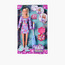 مجموعة ألعاب دمية ستيفي هير بيدز من سيمبا-toys-dollsandplaysets-dollplaysets-image-7