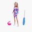 مجموعة ألعاب دمية ستيفي هير بيدز من سيمبا-toys-dollsandplaysets-dollplaysets-image-6