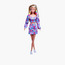مجموعة ألعاب دمية ستيفي هير بيدز من سيمبا-toys-dollsandplaysets-dollplaysets-image-5