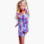 مجموعة ألعاب دمية ستيفي هير بيدز من سيمبا-toys-dollsandplaysets-dollplaysets-image-4