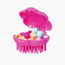 مجموعة ألعاب دمية ستيفي هير بيدز من سيمبا-toys-dollsandplaysets-dollplaysets-image-1