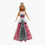Simba Assorted Steffi Love Wedding Magic Doll-toys-dollsandplaysets-dolls-image-1