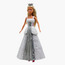 Simba Assorted Steffi Love Wedding Magic Doll-toys-dollsandplaysets-dolls-image-2