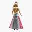 Simba Assorted Steffi Love Wedding Magic Doll-toys-dollsandplaysets-dolls-image-3
