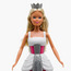 Simba Assorted Steffi Love Wedding Magic Doll-toys-dollsandplaysets-dolls-image-4