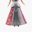 Simba Assorted Steffi Love Wedding Magic Doll-toys-dollsandplaysets-dolls-image-5