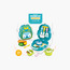 مجموعة ألعاب مطبخ في شنطة ظهر-toys-roleplay-kitchensets-image-1
