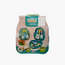 مجموعة ألعاب مطبخ في شنطة ظهر-toys-roleplay-kitchensets-image-2