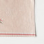 Juniors Floral Embroidered Towel - 60x120 cm-promo_HC_AE_discountpromo_20042020-image-2