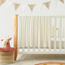 بطانية خفيفة بارزة الملمس من جيجلز - 80x100 سم-baby-nursery-blanketsandswaddles-blanketsandquilts-image-4