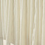 بطانية خفيفة بارزة الملمس من جيجلز - 80x100 سم-baby-nursery-blanketsandswaddles-blanketsandquilts-image-3