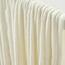 بطانية خفيفة بارزة الملمس من جيجلز - 80x100 سم-baby-nursery-blanketsandswaddles-blanketsandquilts-image-2
