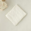 بطانية خفيفة بارزة الملمس من جيجلز - 80x100 سم-baby-nursery-blanketsandswaddles-blanketsandquilts-image-1