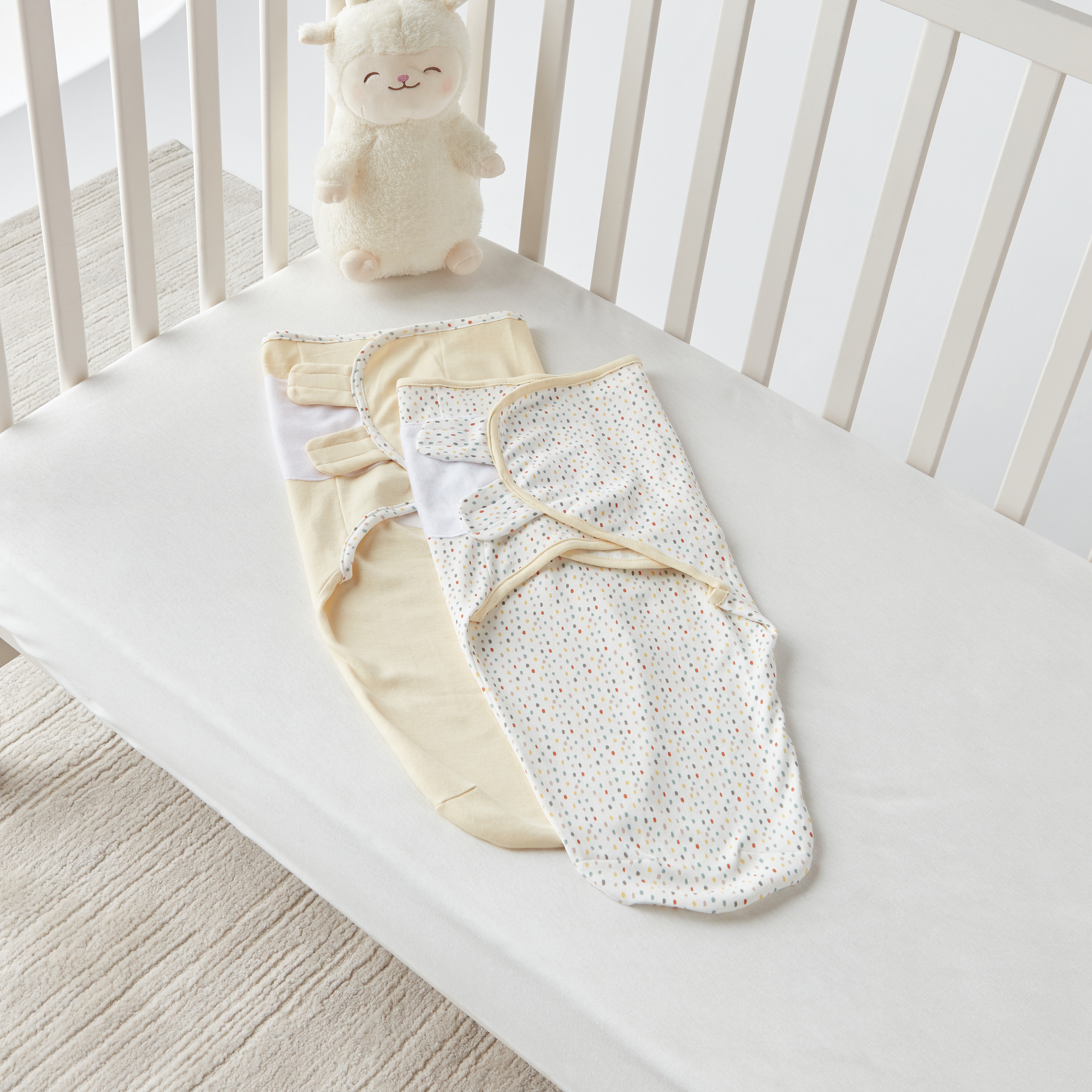 Buy swaddle online sale