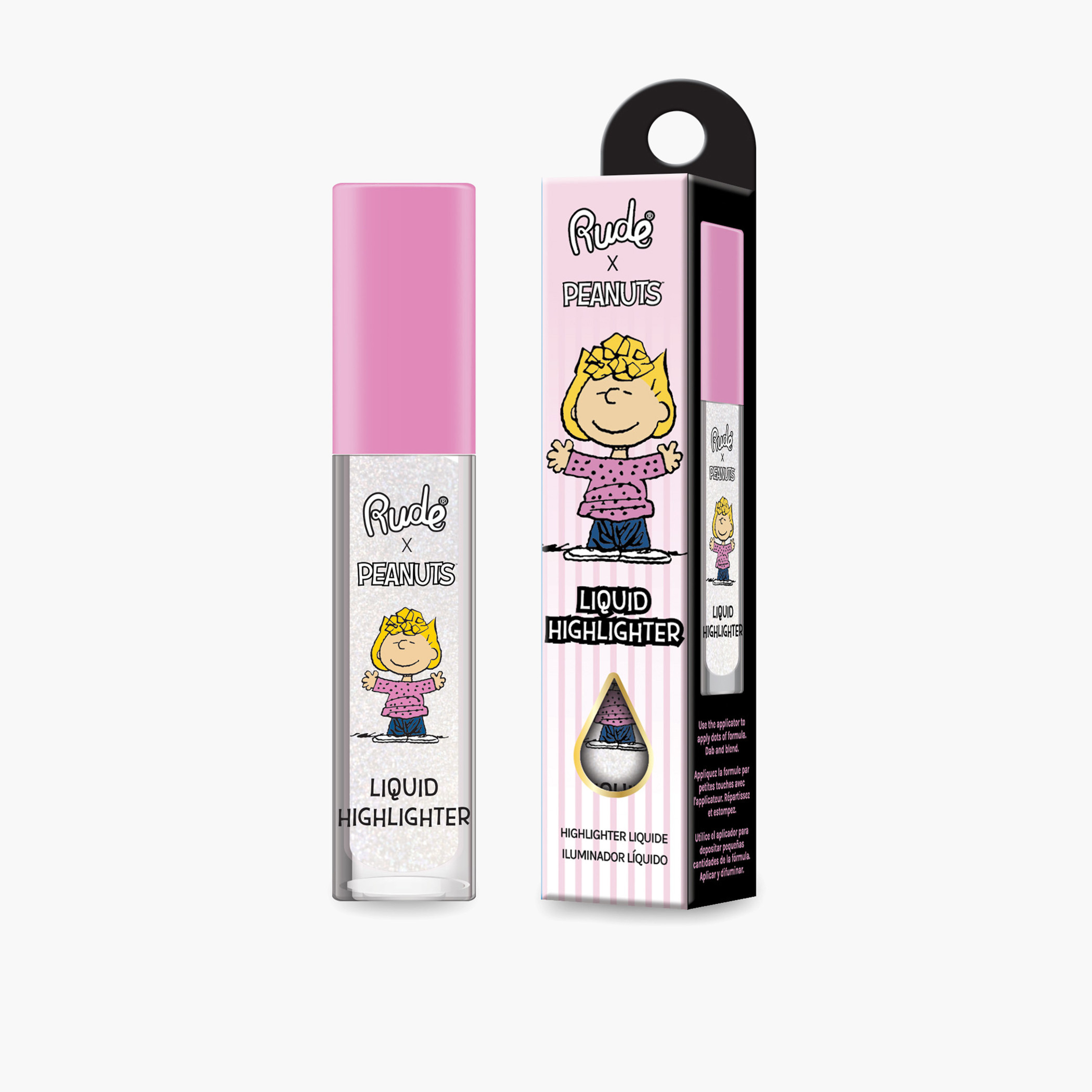 Rude Peanuts Liquid Highlighter-beautyandpersonalcare-makeup-face-highlighters-image-2