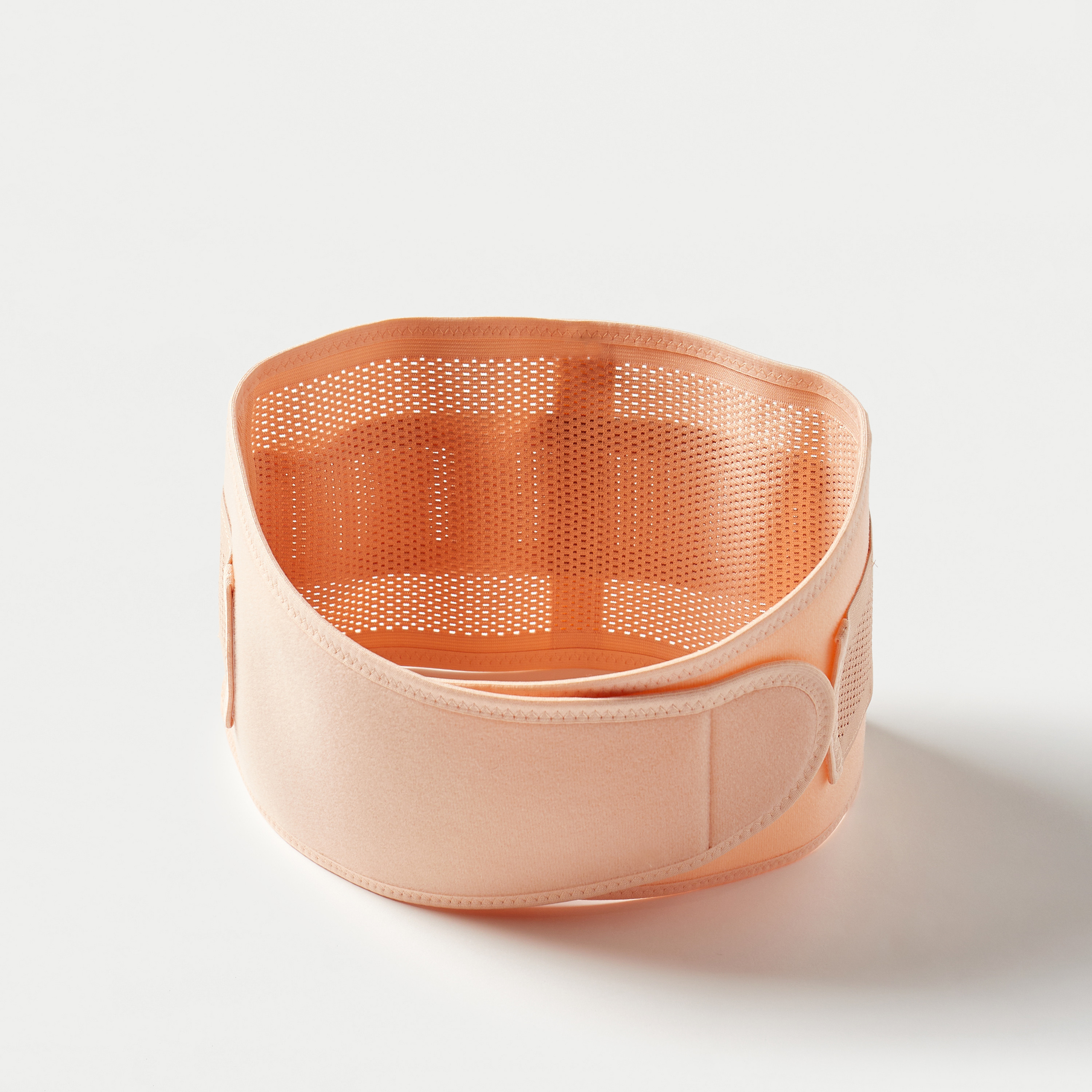 Sunveno 3-in-1 Adjustable Maternity Belt - Extra Large-baby-maternalcare-maternitywear-image-8