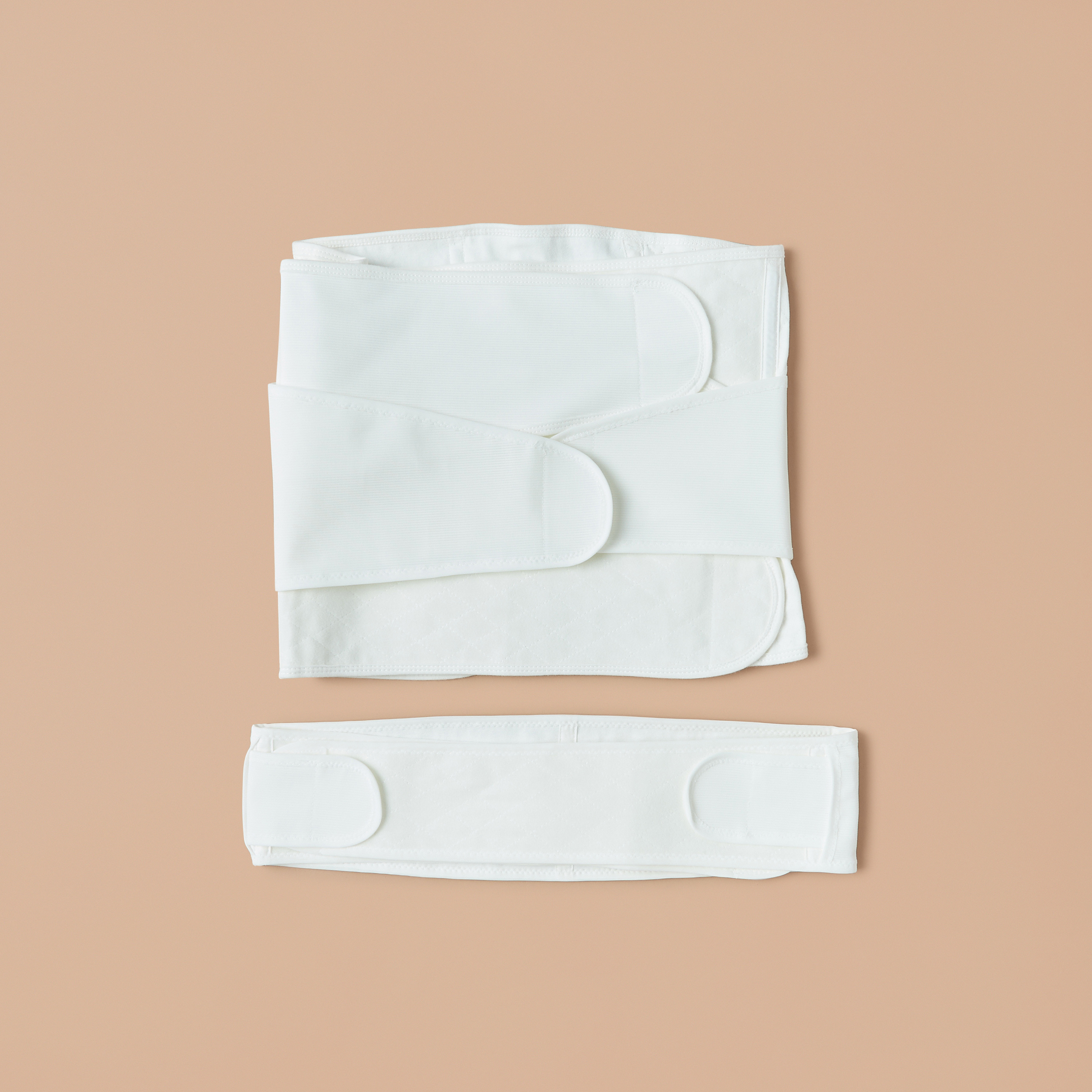 Sunveno Breathable Postpartum Abdominal Belt-baby-maternalcare-maternitywear-image-1