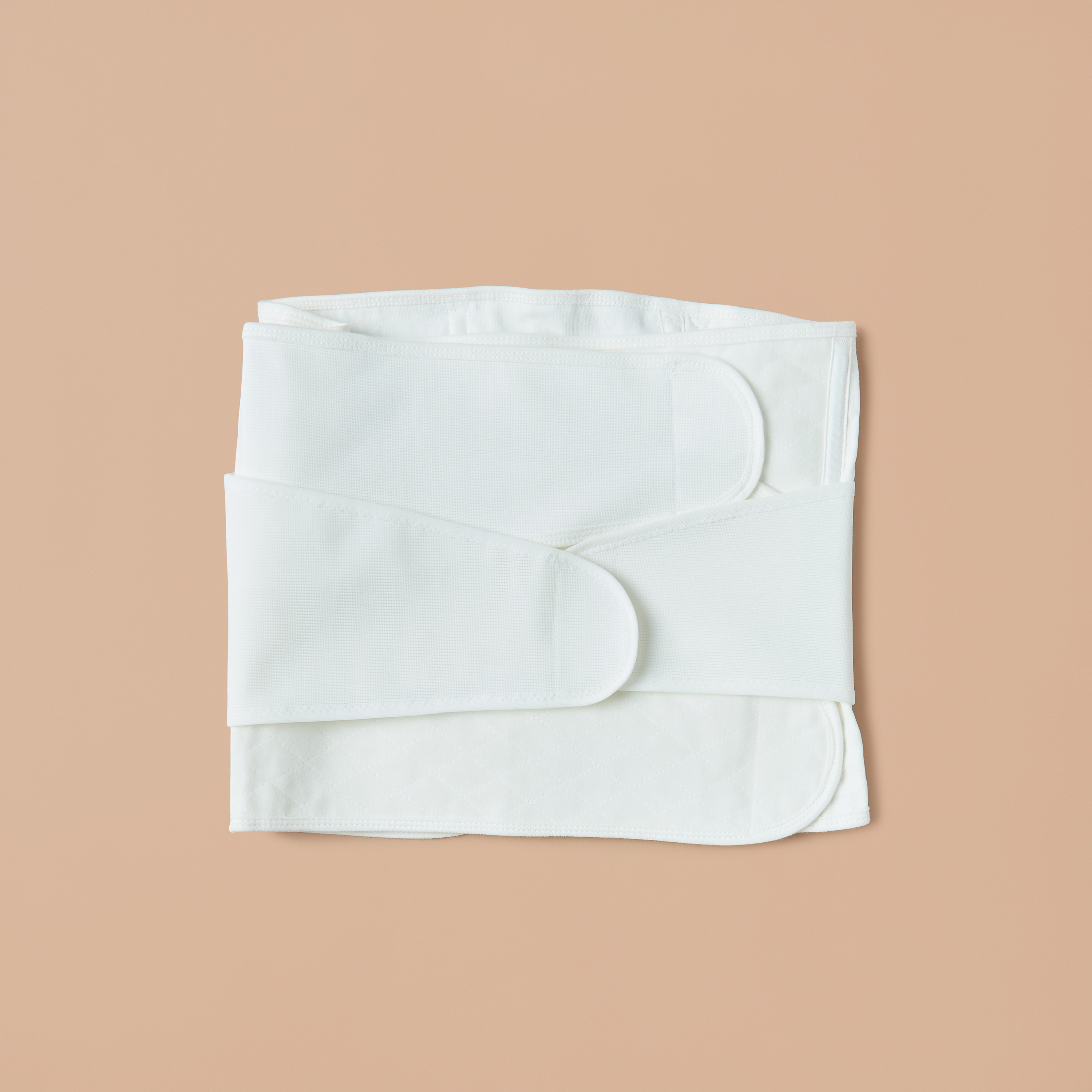 Sunveno Breathable Postpartum Abdominal Belt-baby-maternalcare-maternitywear-image-3