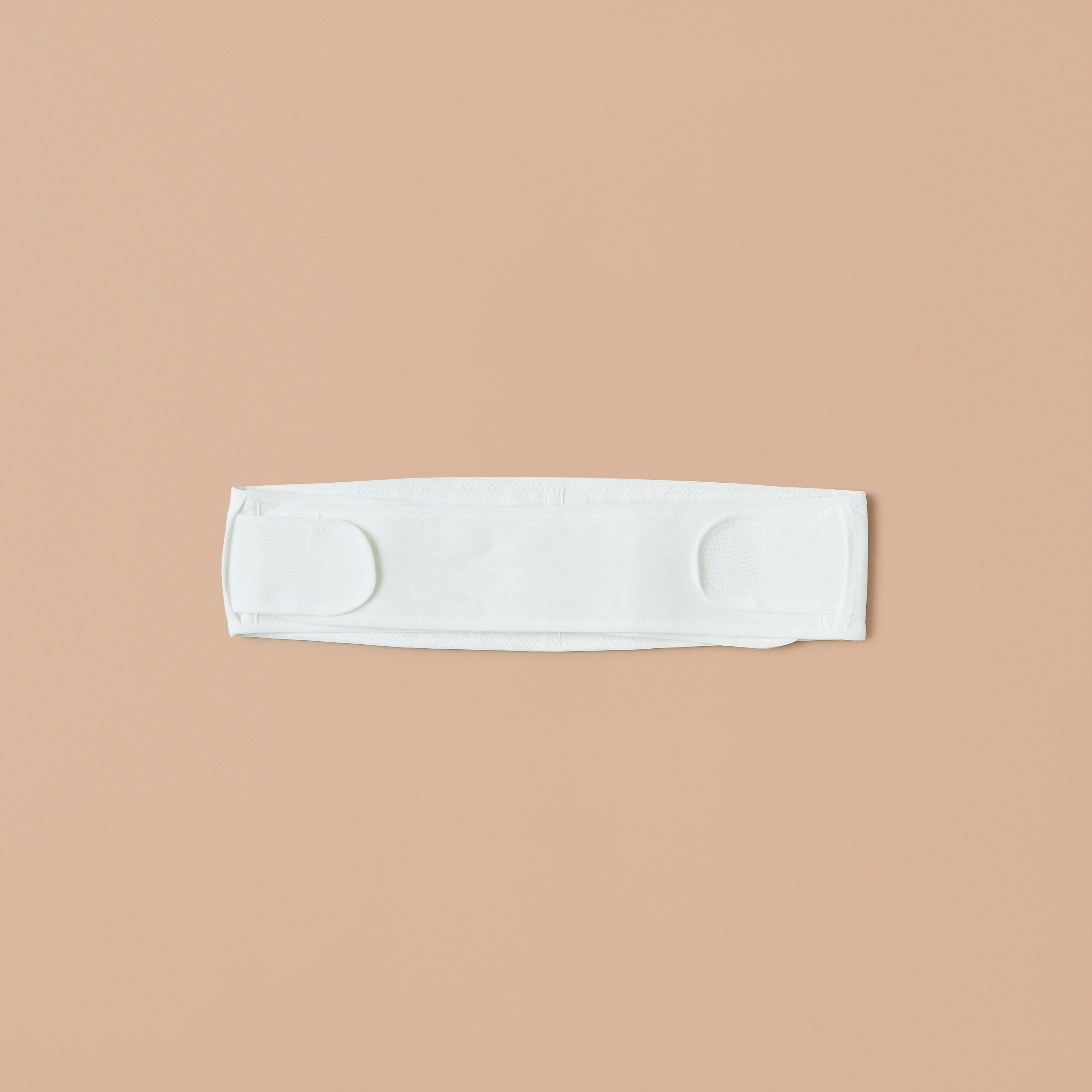 Sunveno Breathable Postpartum Abdominal Belt-baby-maternalcare-maternitywear-image-4