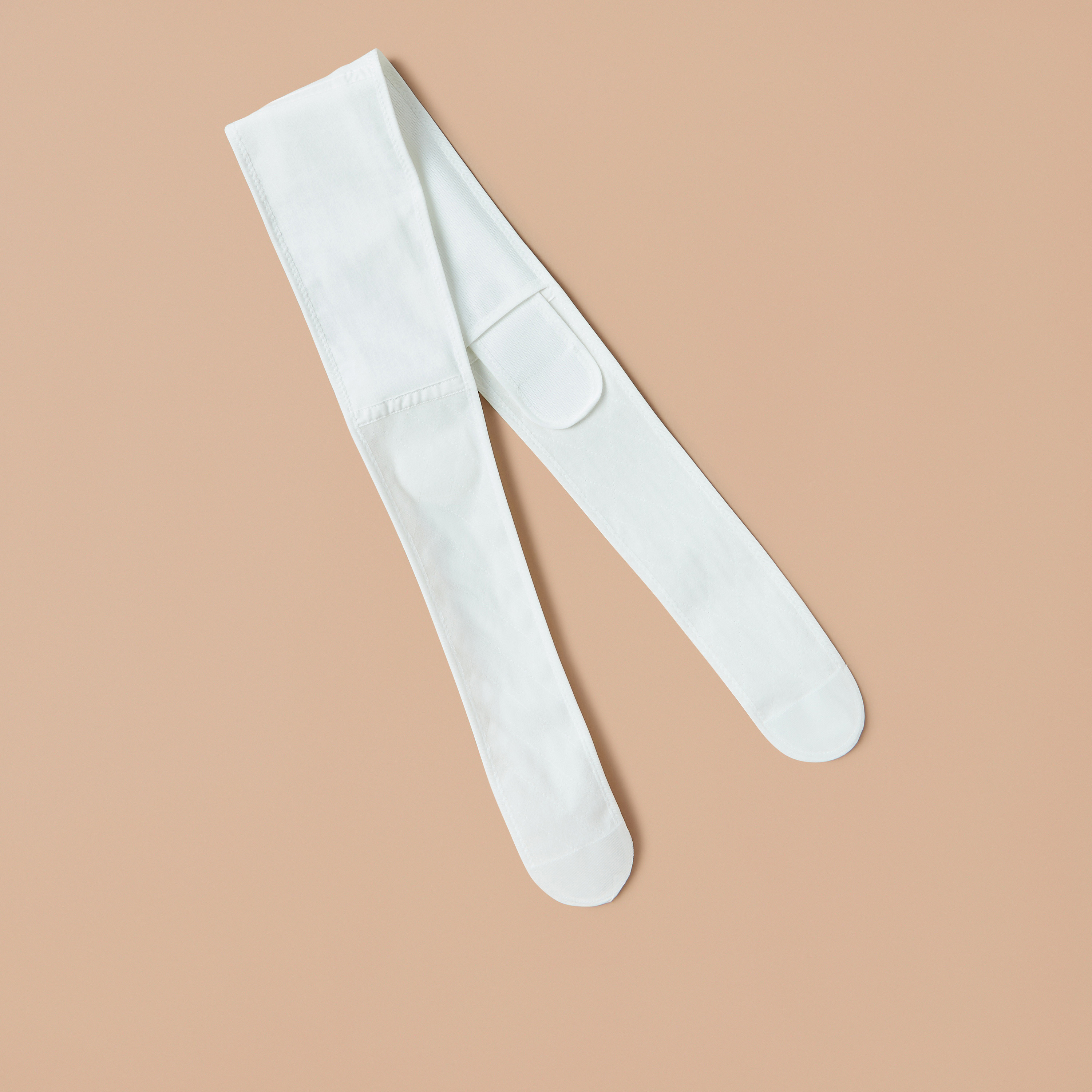 Sunveno Breathable Postpartum Abdominal Belt-baby-maternalcare-maternitywear-image-5