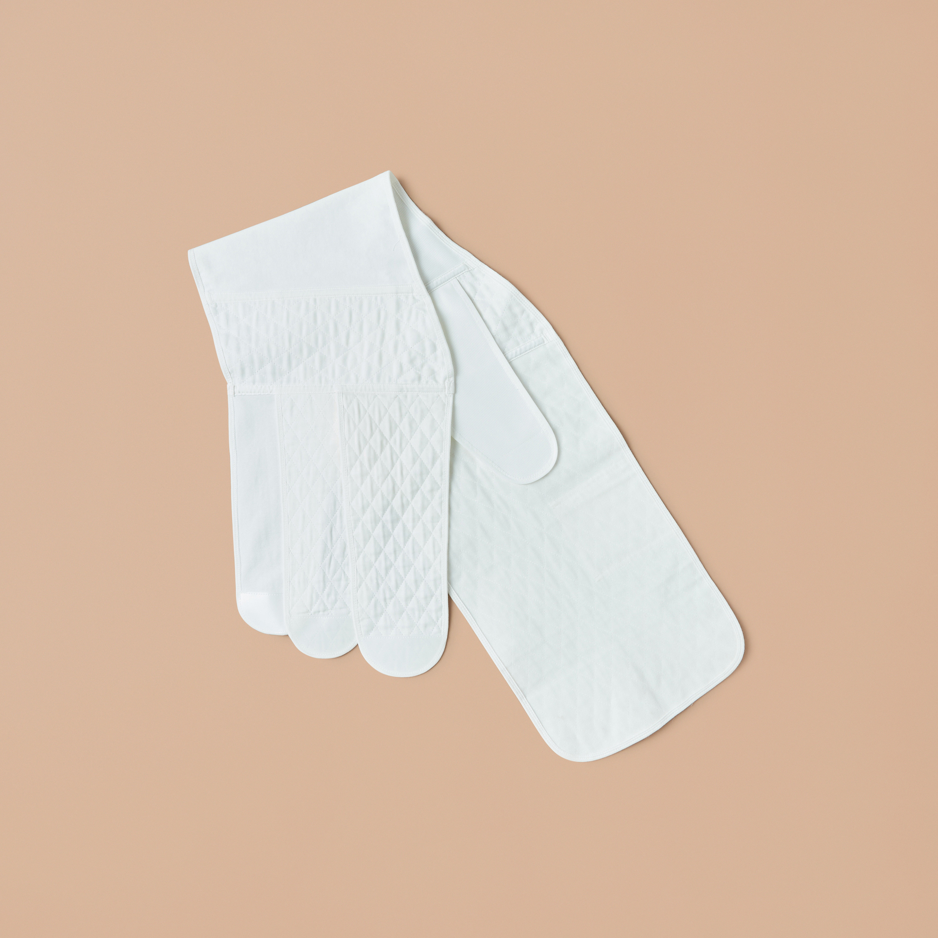Sunveno Breathable Postpartum Abdominal Belt-baby-maternalcare-maternitywear-image-6