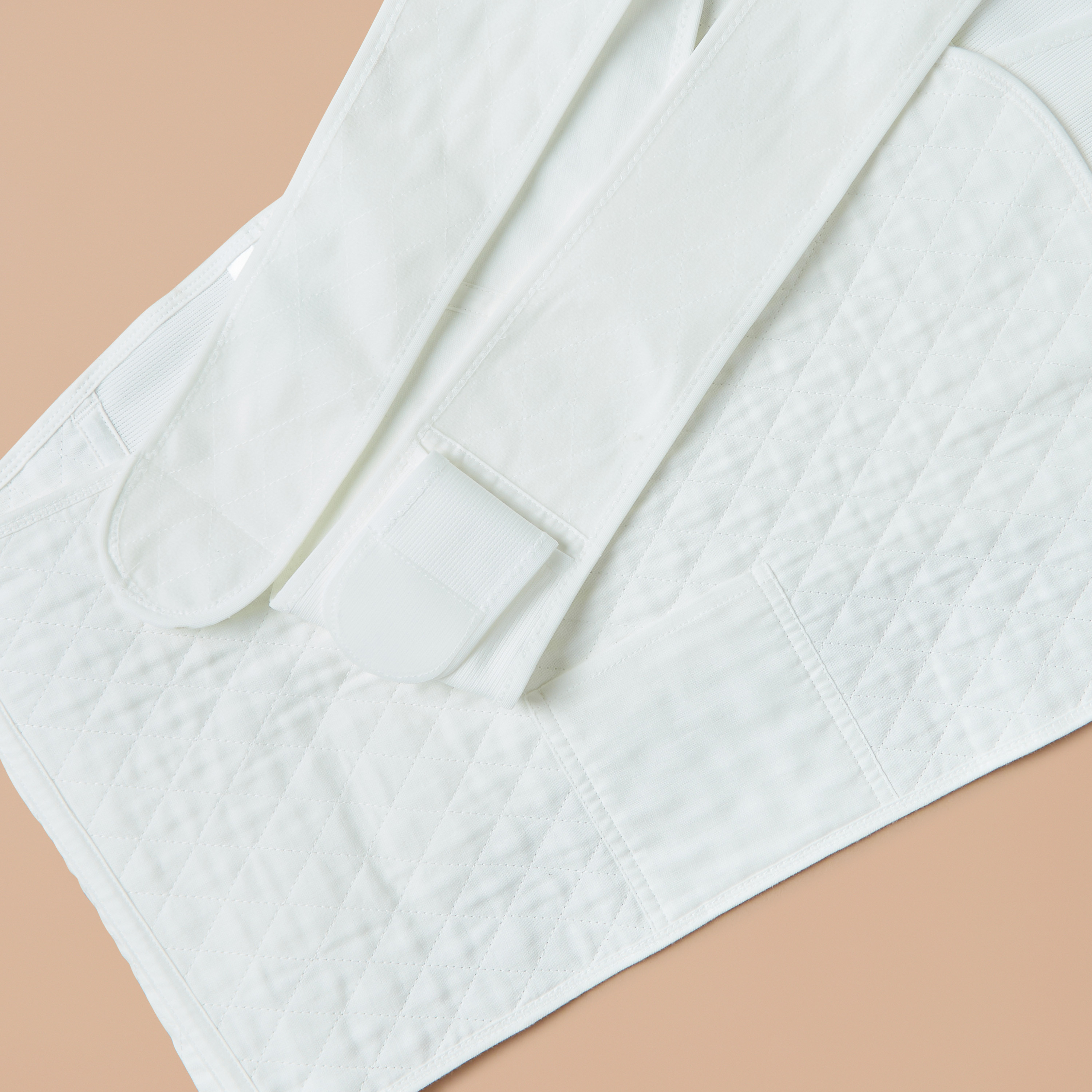Sunveno Breathable Postpartum Abdominal Belt-baby-maternalcare-maternitywear-image-8