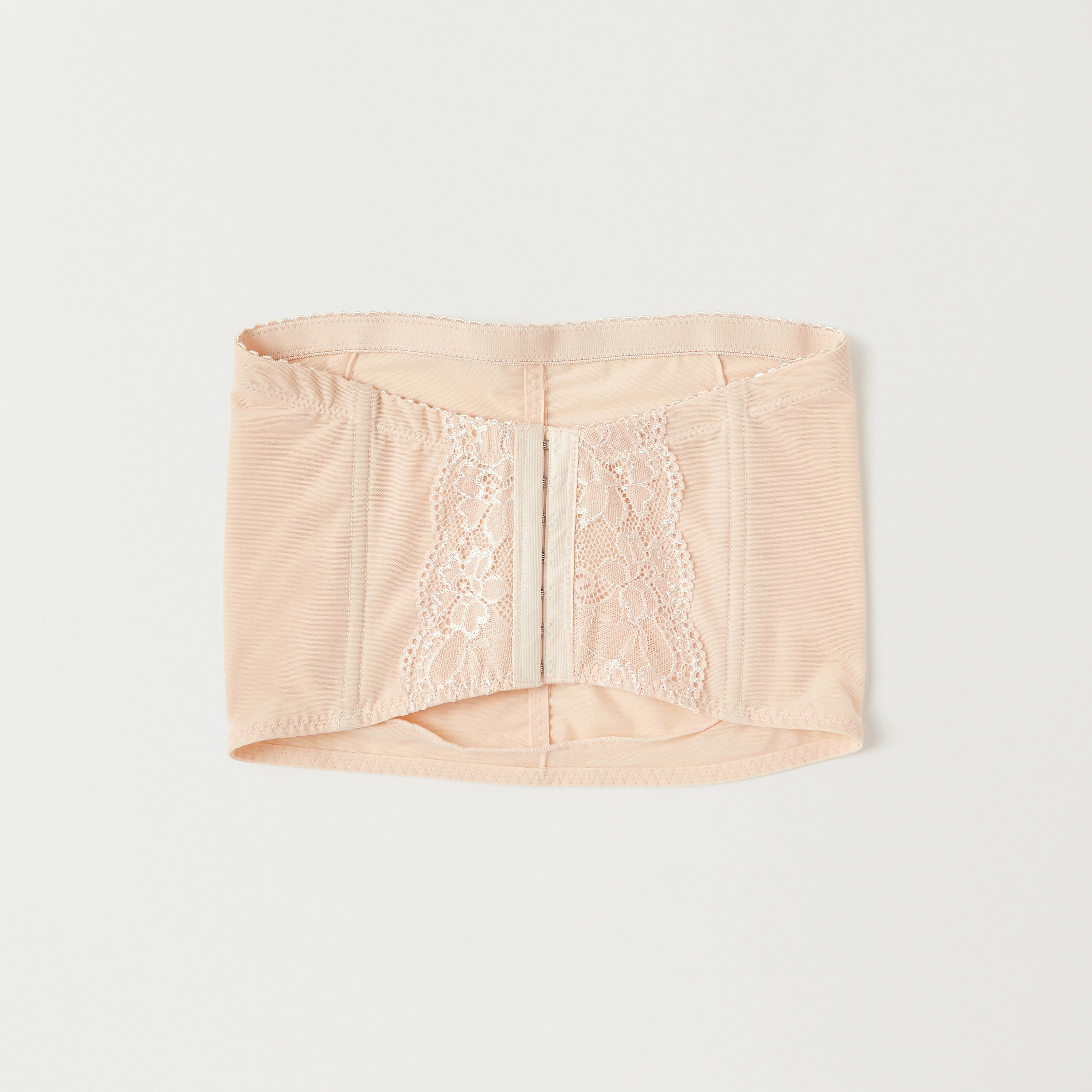 مشد الجسم بعد الولادة من صنفينو - كبير جدًا-baby-maternalcare-maternitywear-image-5