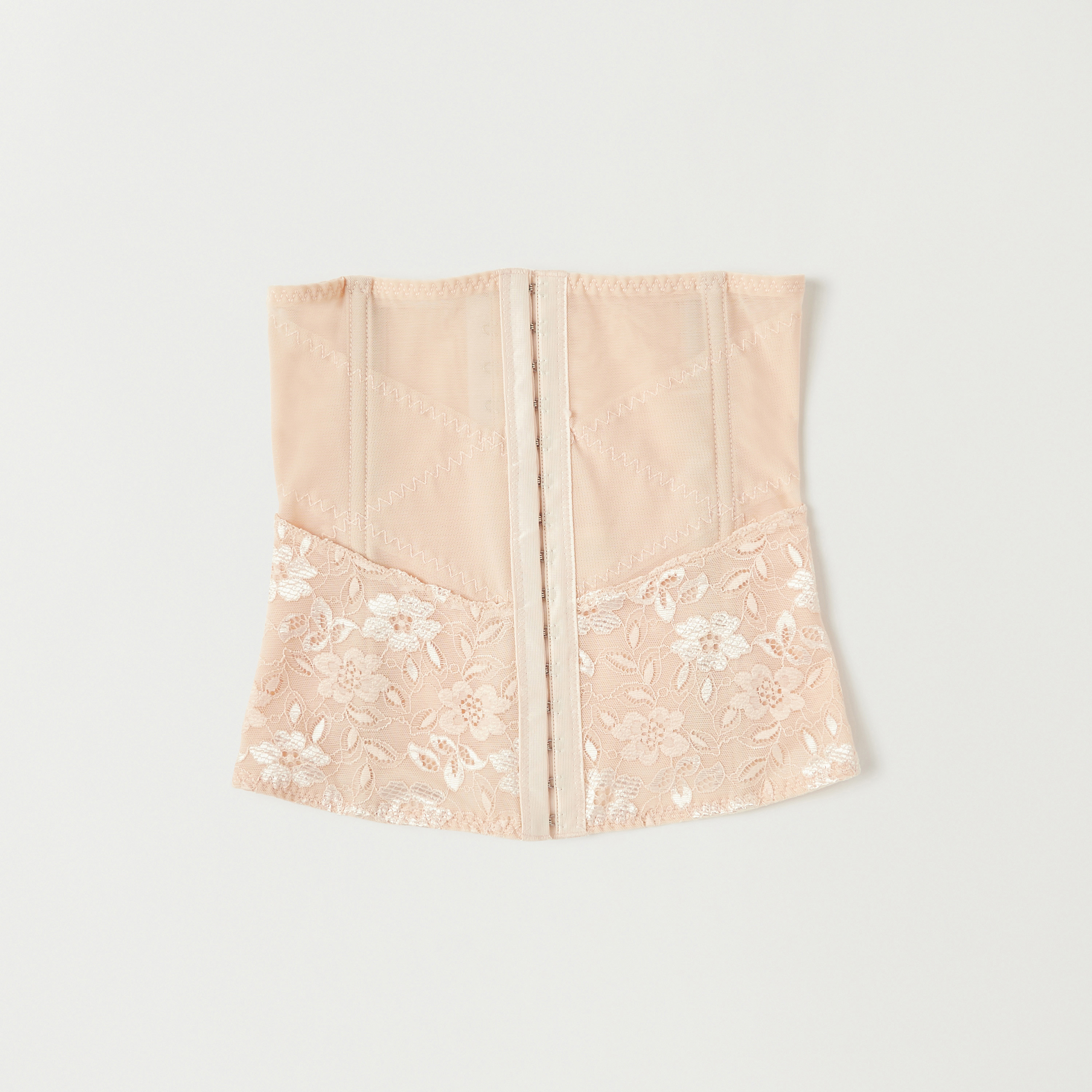 مشد الجسم بعد الولادة من صنفينو - كبير جدًا-baby-maternalcare-maternitywear-image-6