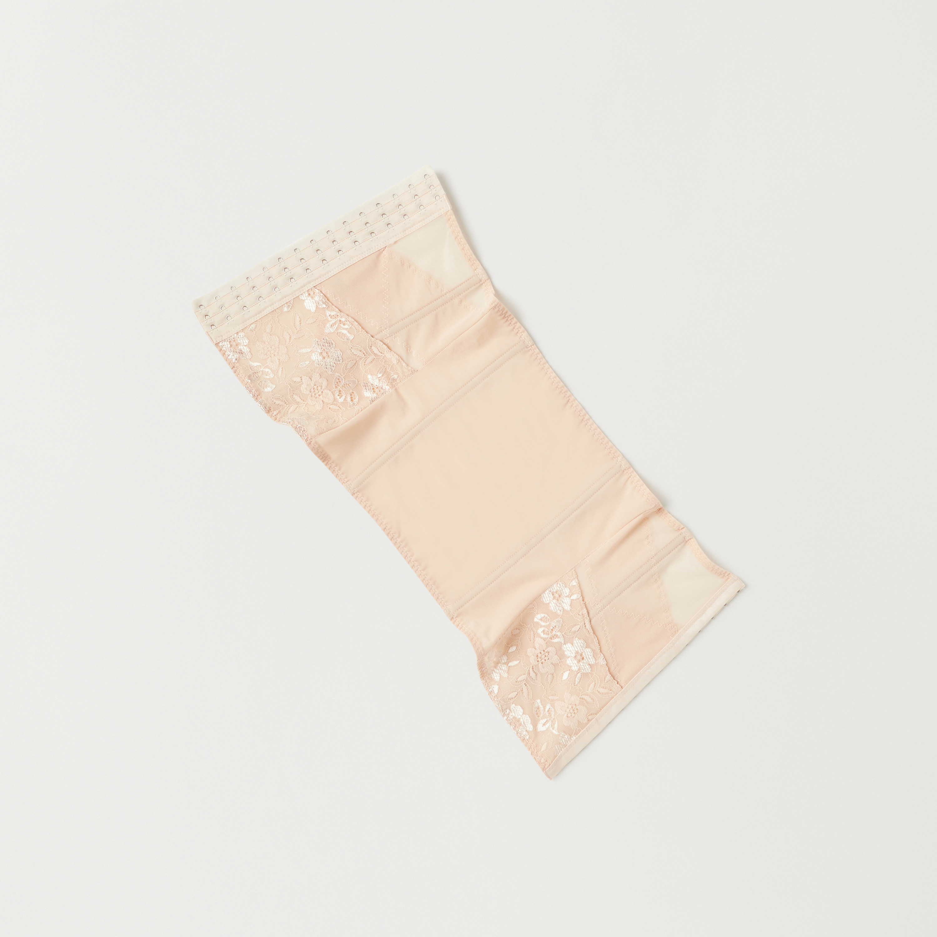 مشد الجسم بعد الولادة من صنفينو - كبير جدًا-baby-maternalcare-maternitywear-image-4