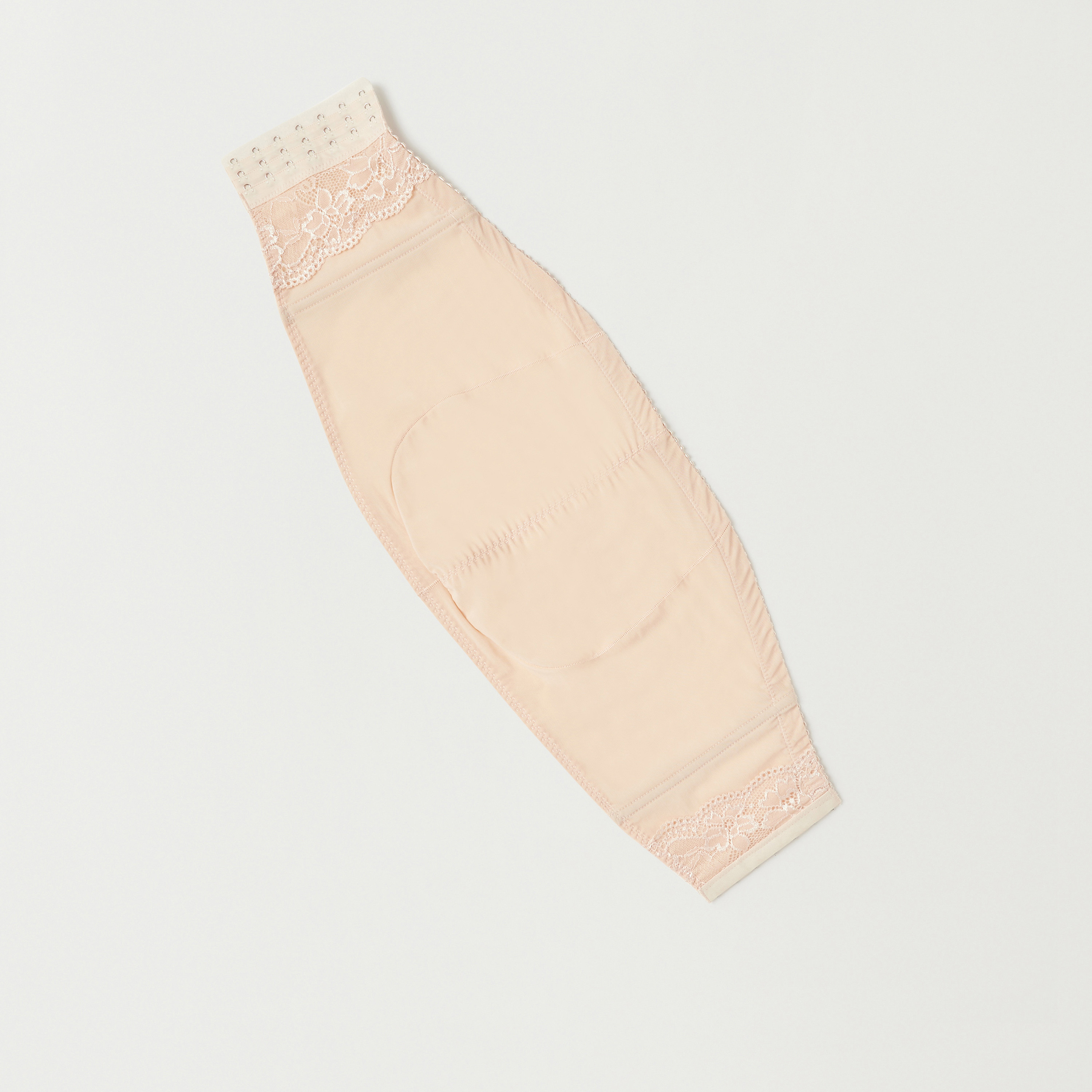 مشد الجسم بعد الولادة من صنفينو - كبير جدًا-baby-maternalcare-maternitywear-image-3