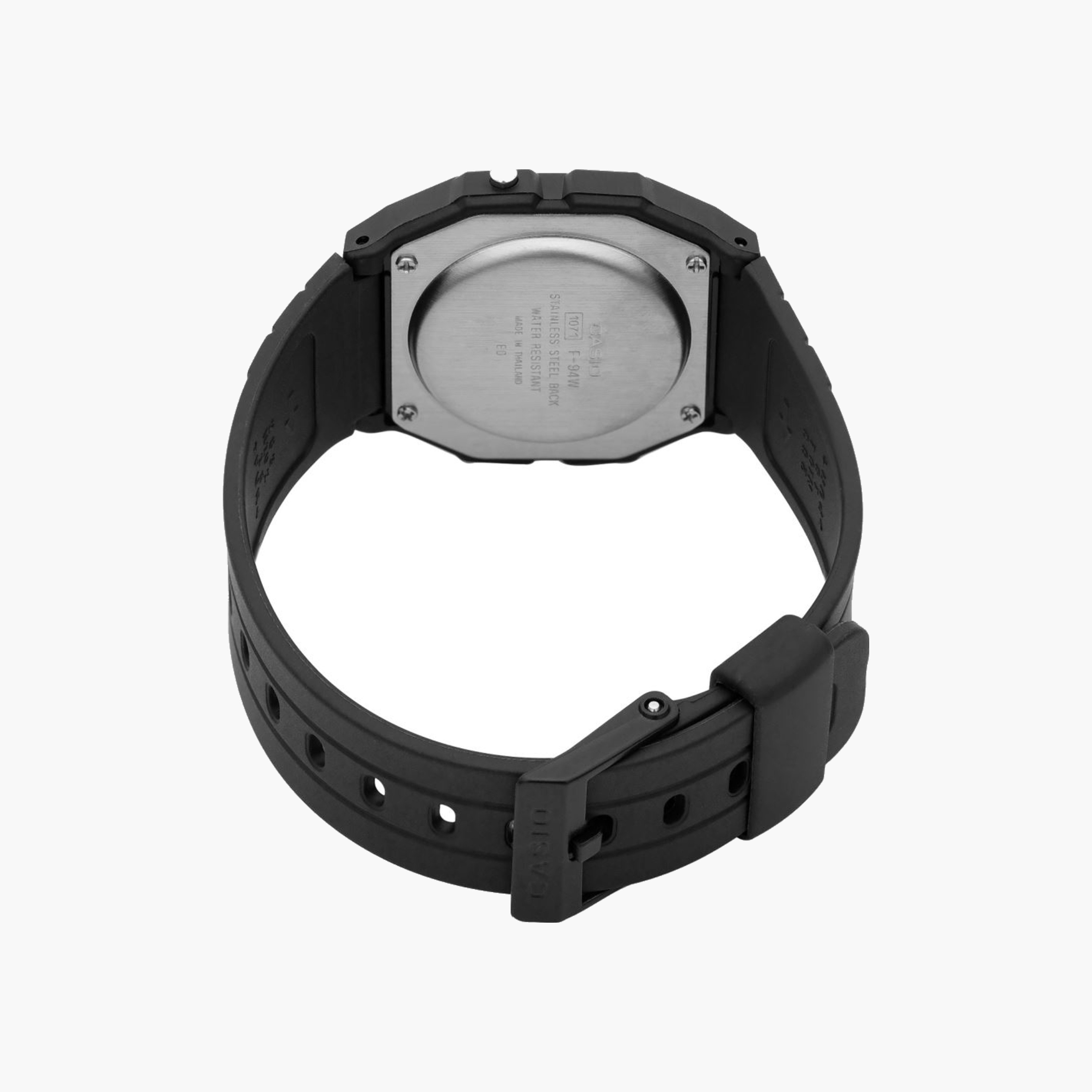 Casio Digital Display Resin Strap Watch-men-watchesandjewellery-watches-image-3