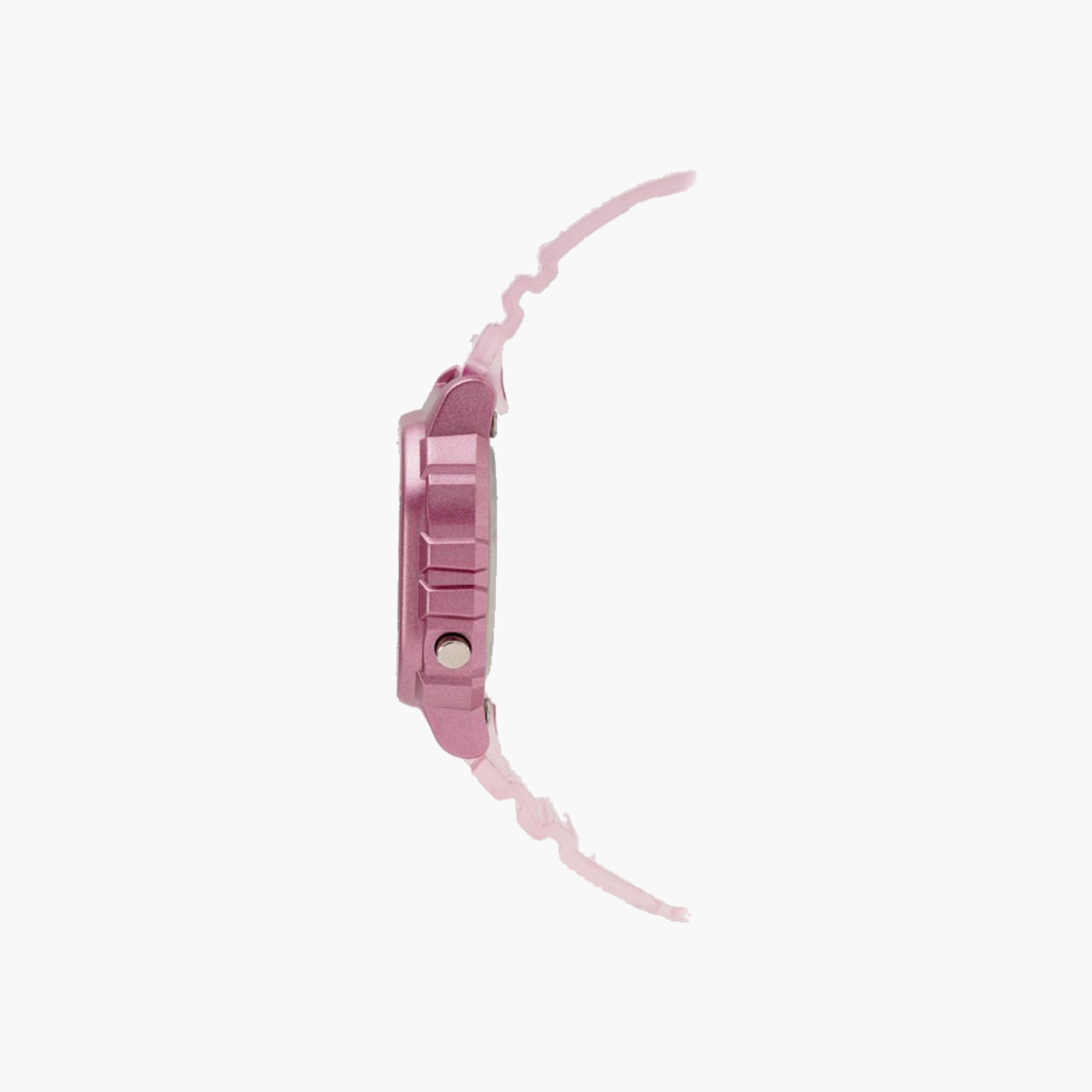 ساعة كاسيو الرقمية ذات الشاشة الراتنجية-women-watchesandjewellery-watches-image-2