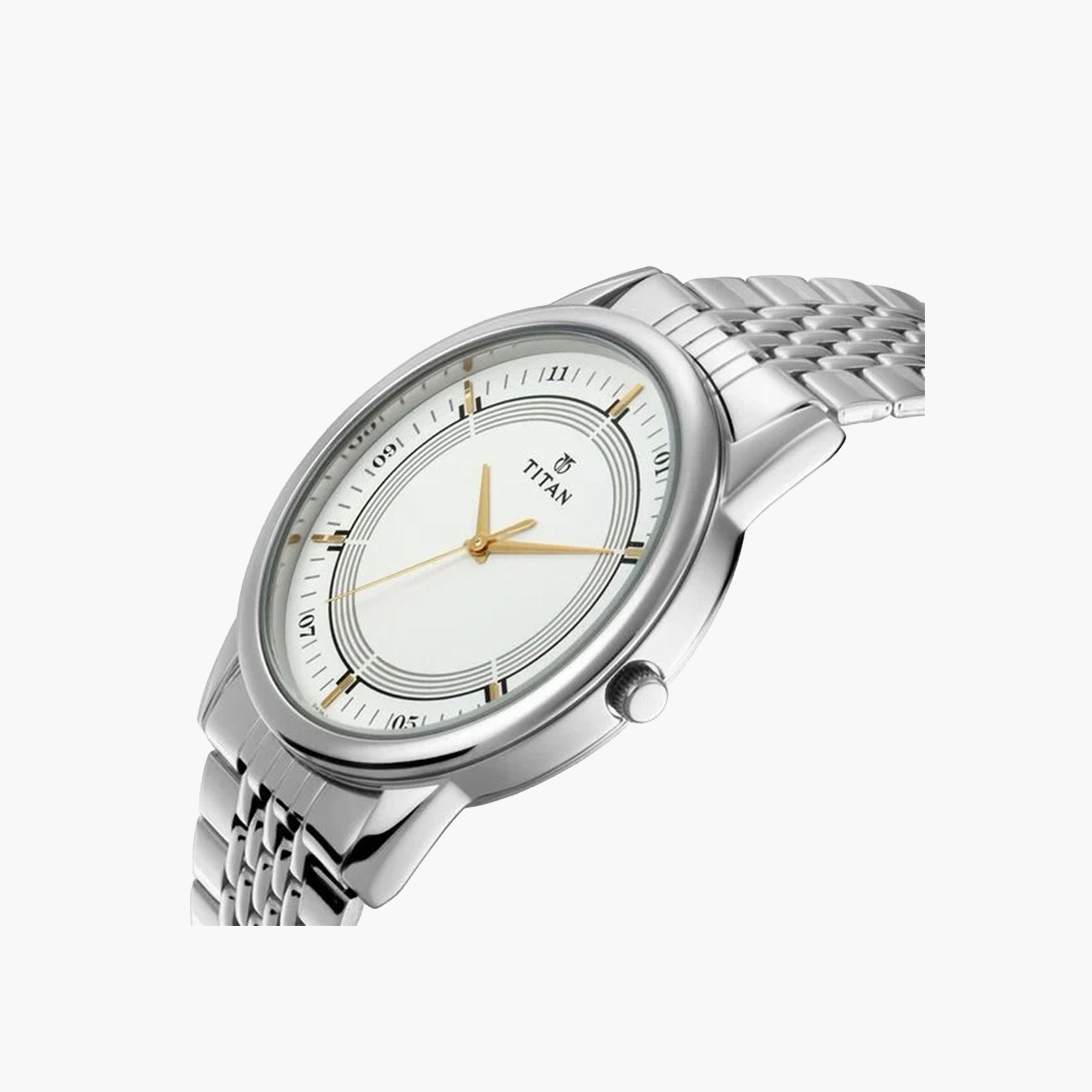 Titan Classic Couple's Analog Watch Set-men-watchesandjewellery-watches-image-2