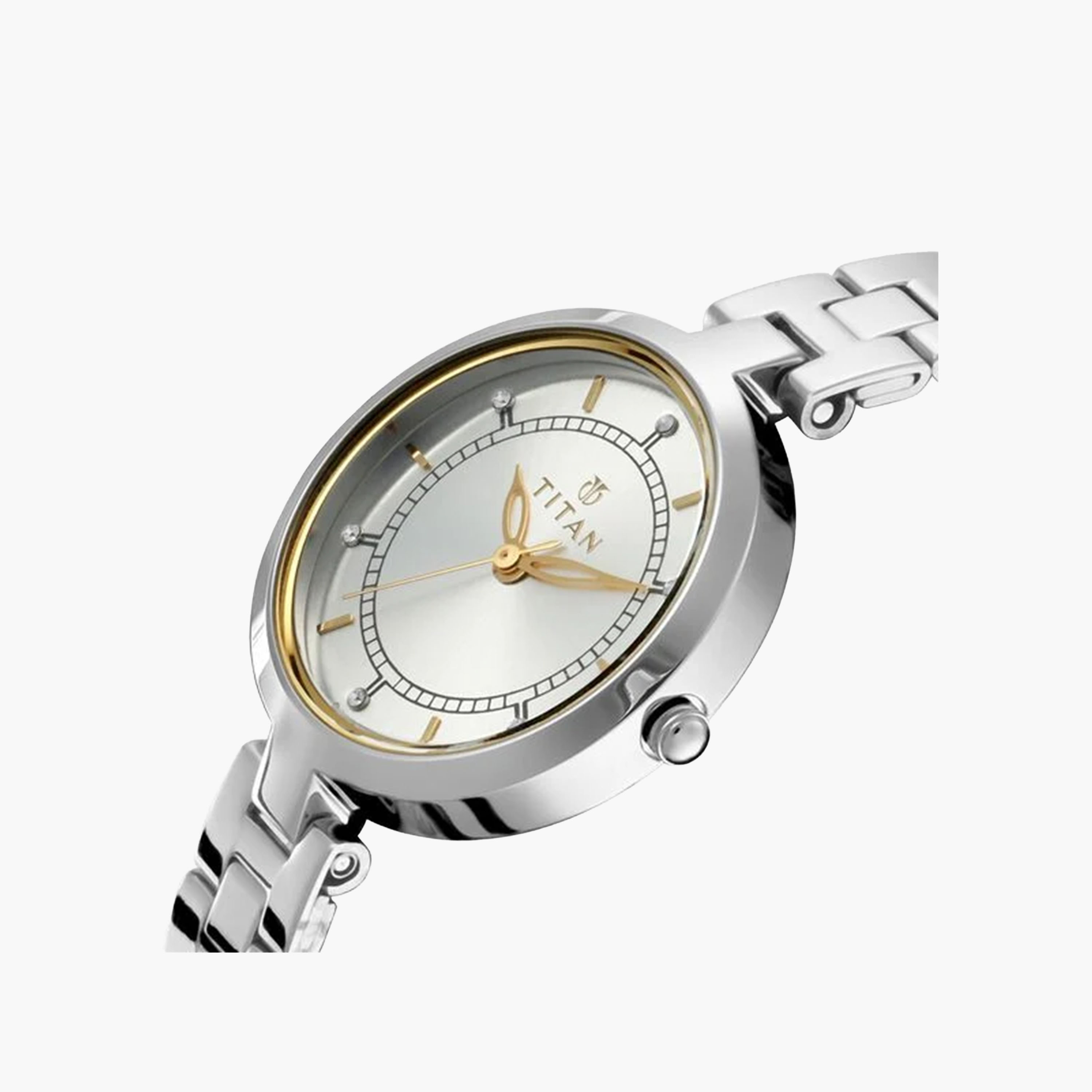 Titan Classic Couple's Analog Watch Set-men-watchesandjewellery-watches-image-3