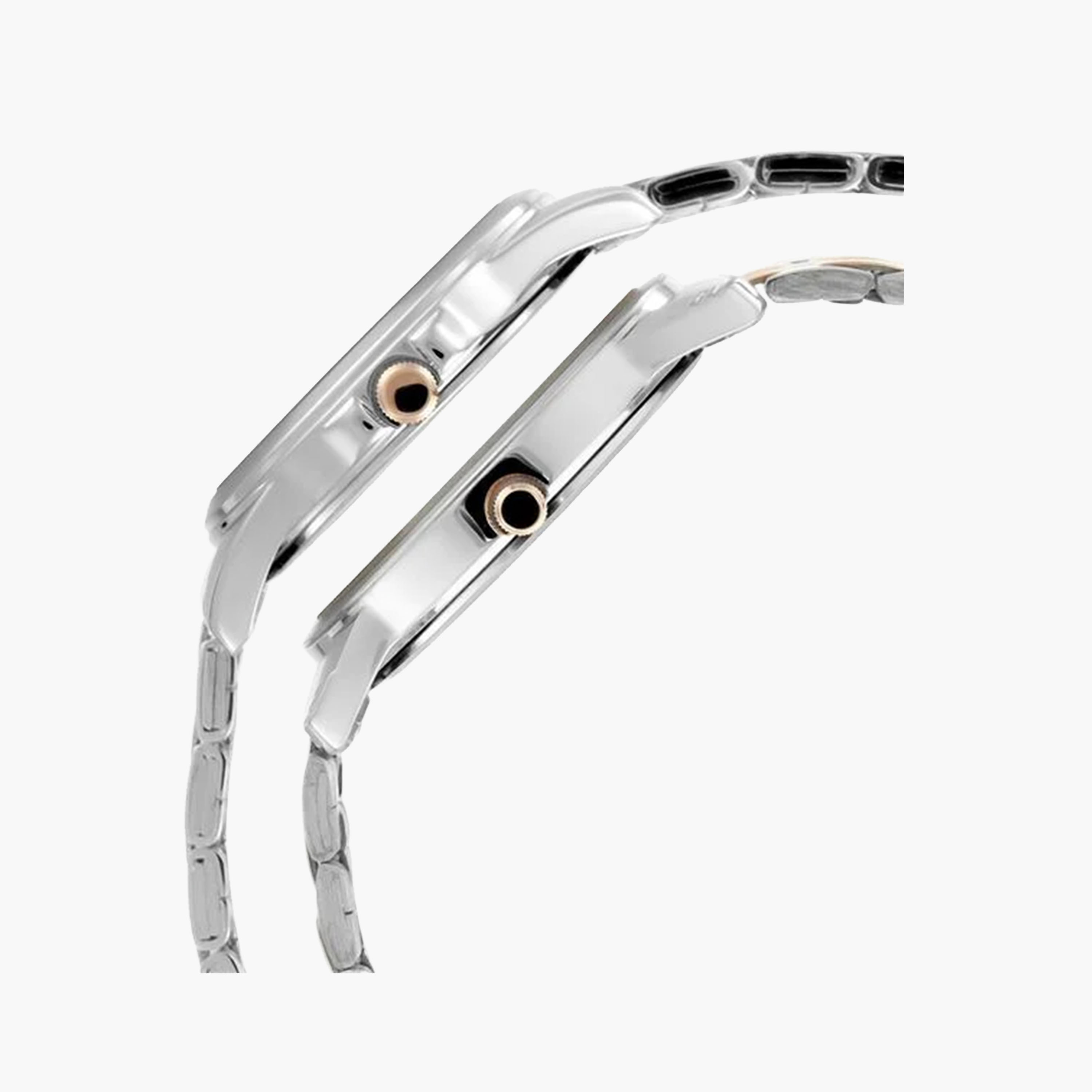 Titan Couple's Watch Classique Collection Analog-men-watchesandjewellery-watches-image-3