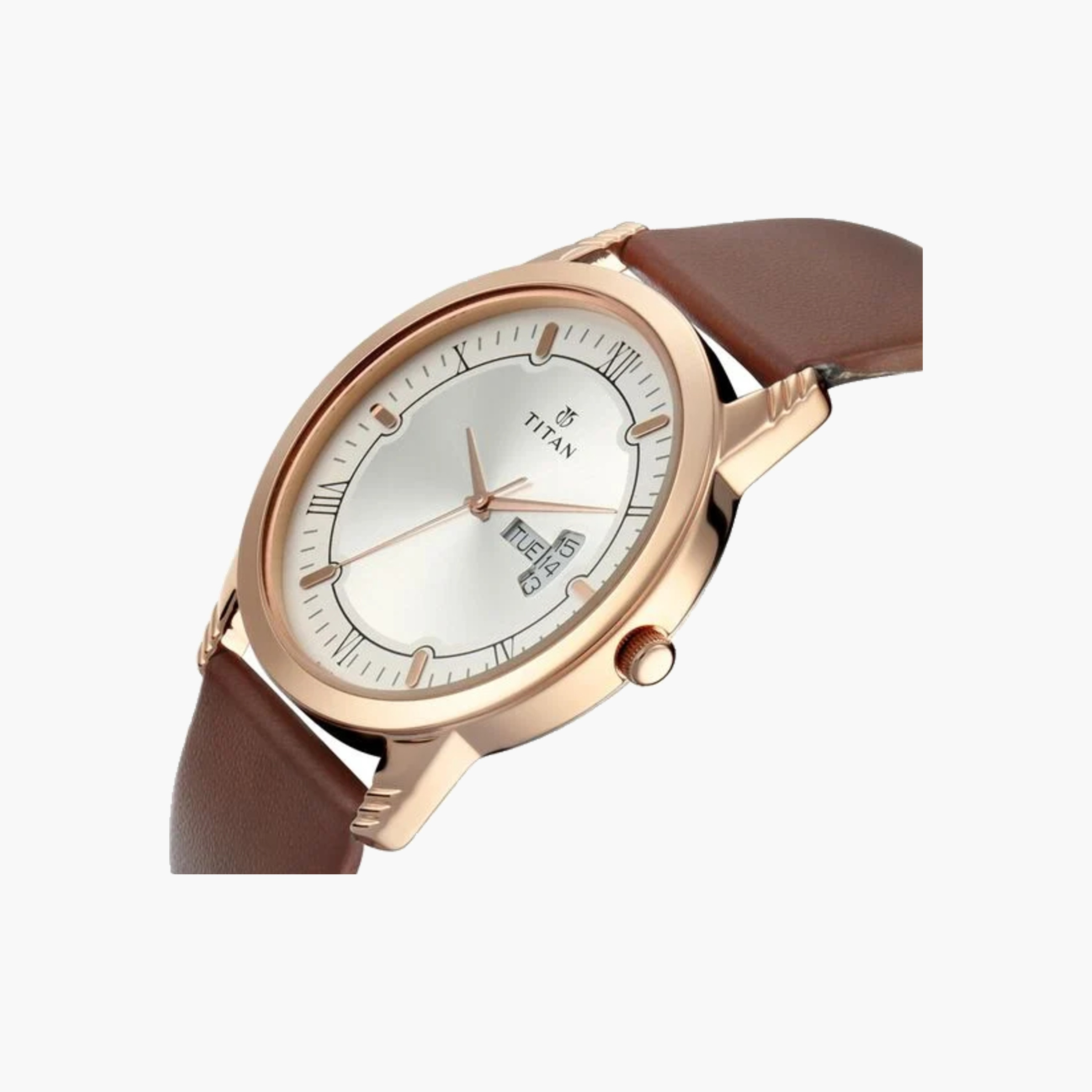 Titan Classic Analog Couples Watch Set-men-watchesandjewellery-watches-image-4