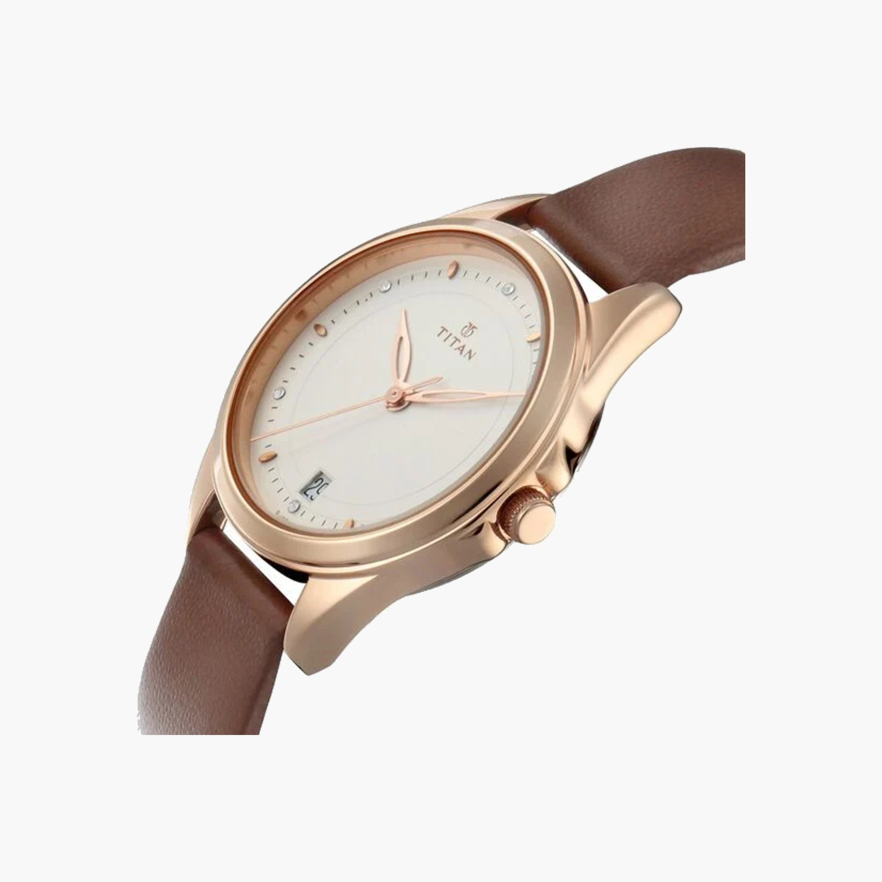 Titan Classic Analog Couples Watch Set-men-watchesandjewellery-watches-image-5