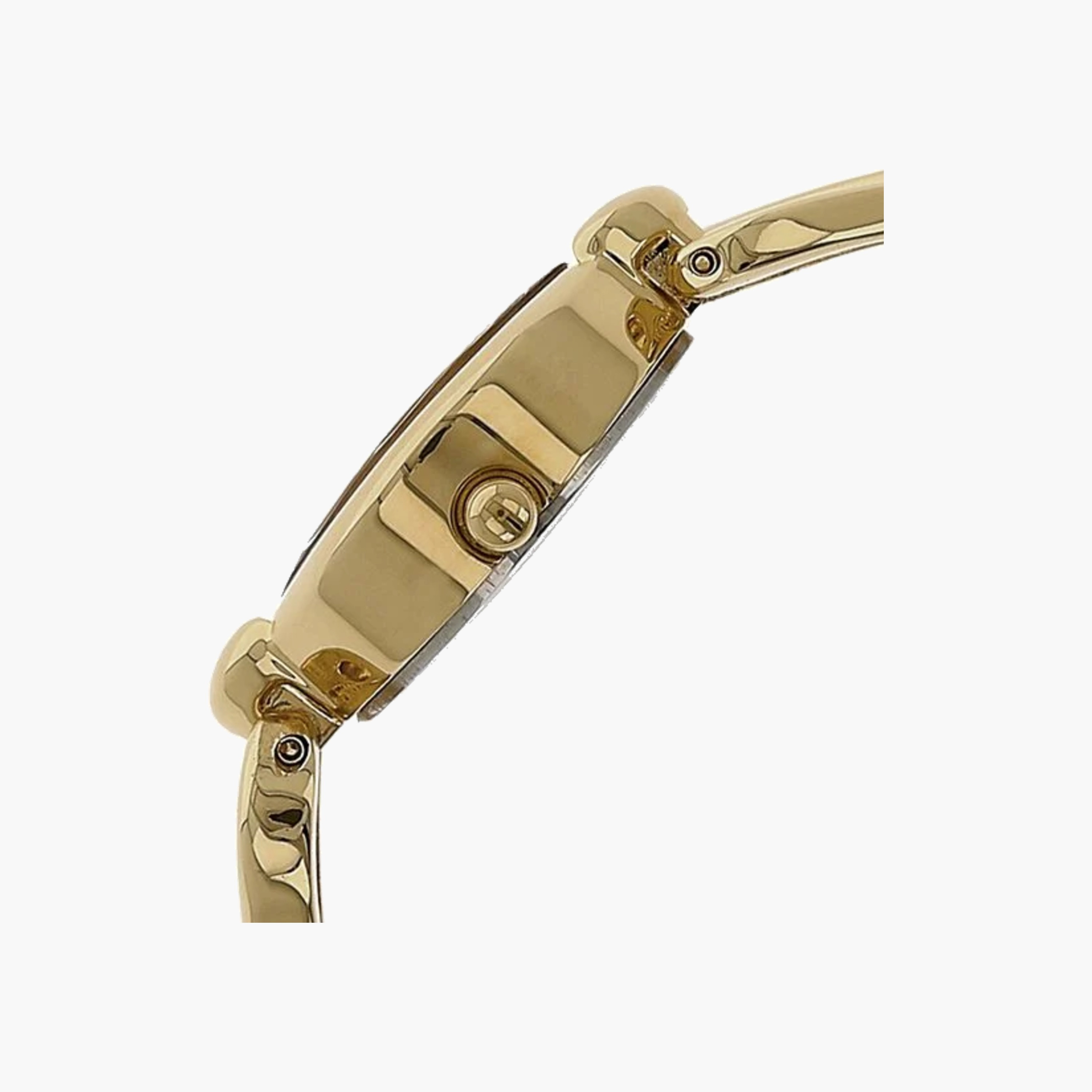 Titan Elegant Gold Plated Women's Watch-women-watchesandjewellery-watches-image-3